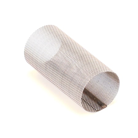 American Dish Service SCREEN, LINE STRAINER, 3/4 Y 092-9008